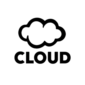 CloudClo