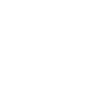 CloudClo