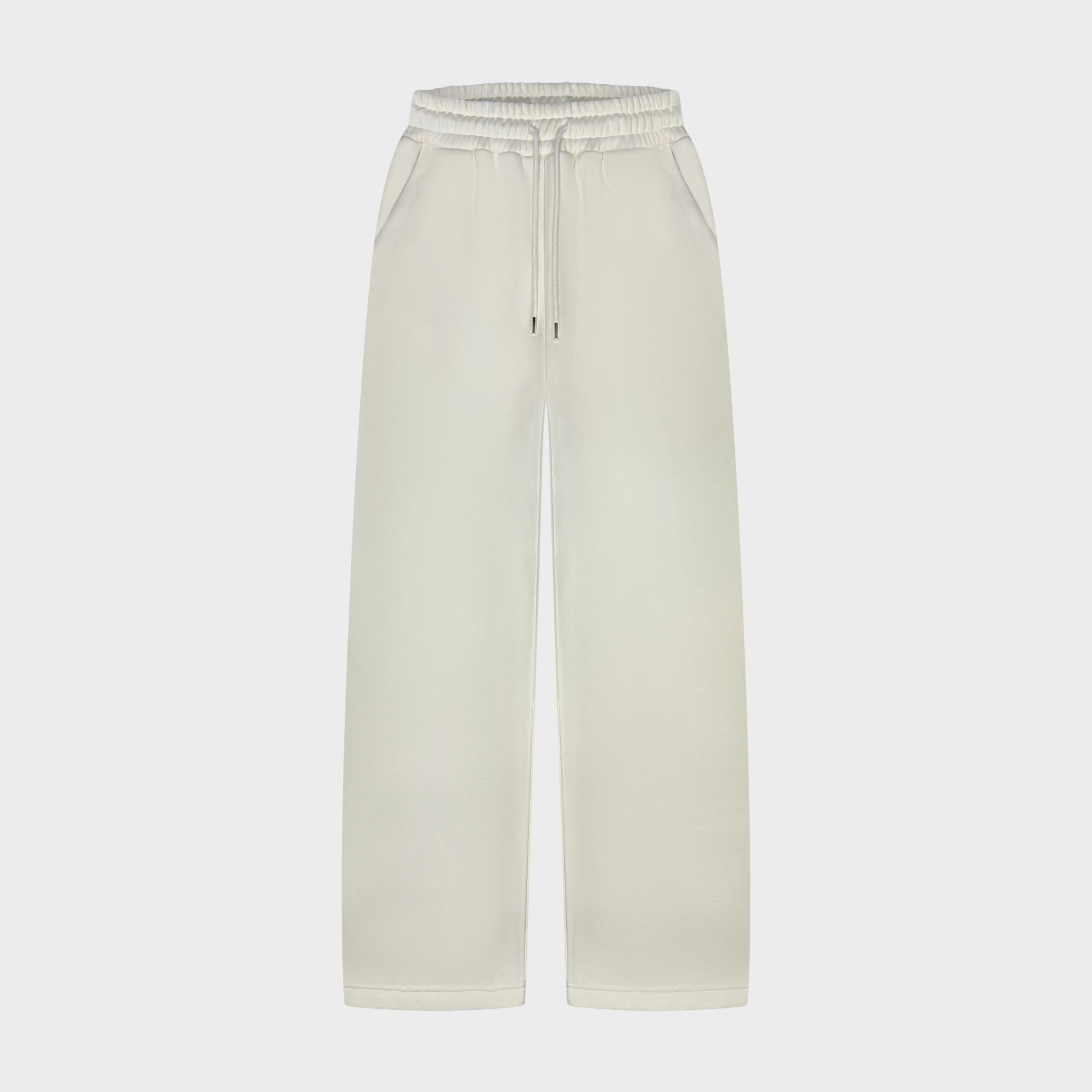 Cloud Essentials Sweats Cream