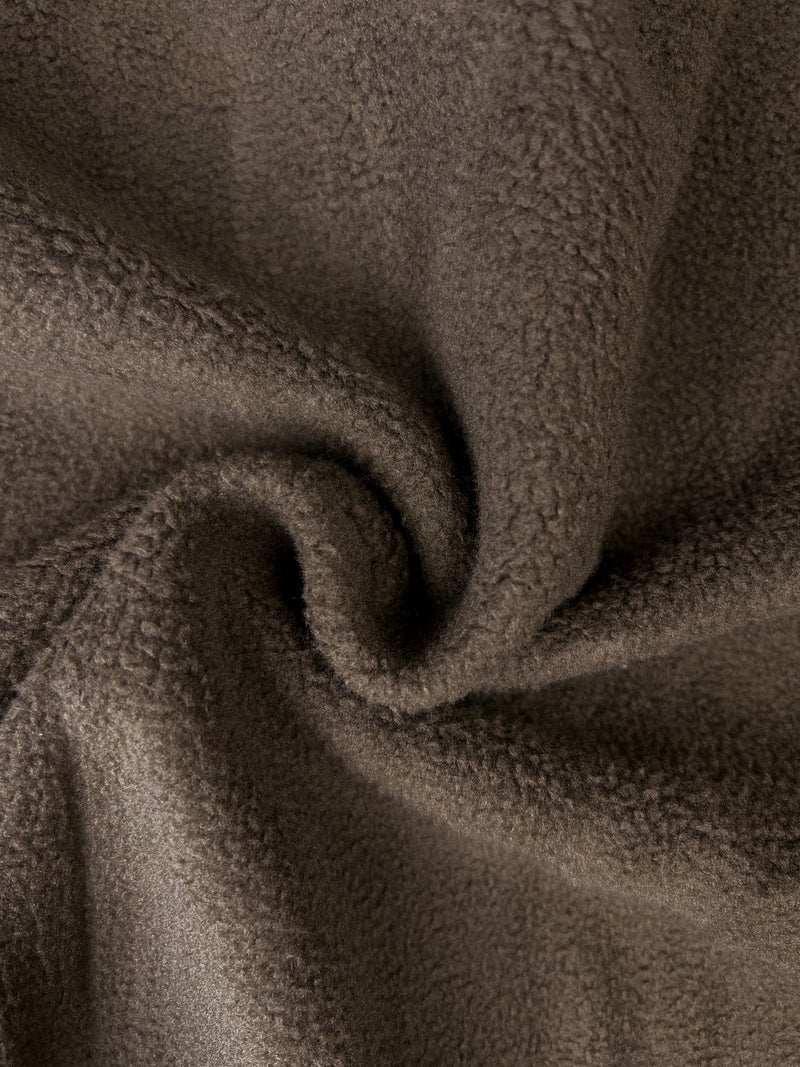 CLOUD MOCHA FABRIC