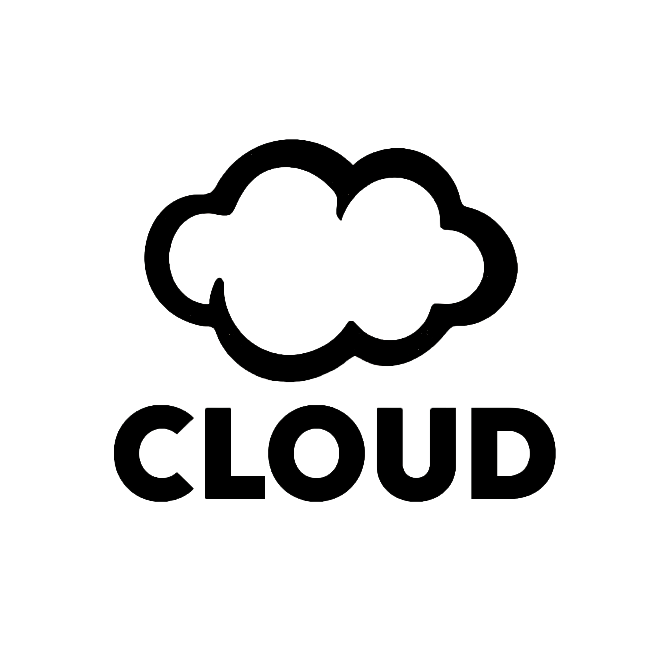 CloudClo