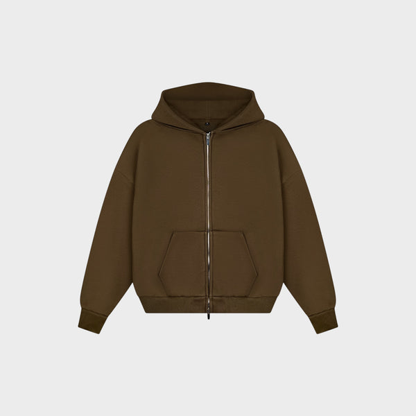 Cloud-Essentials-Zip-Hoodie-