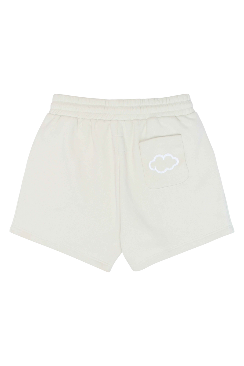 Cloud Shorts Arctic