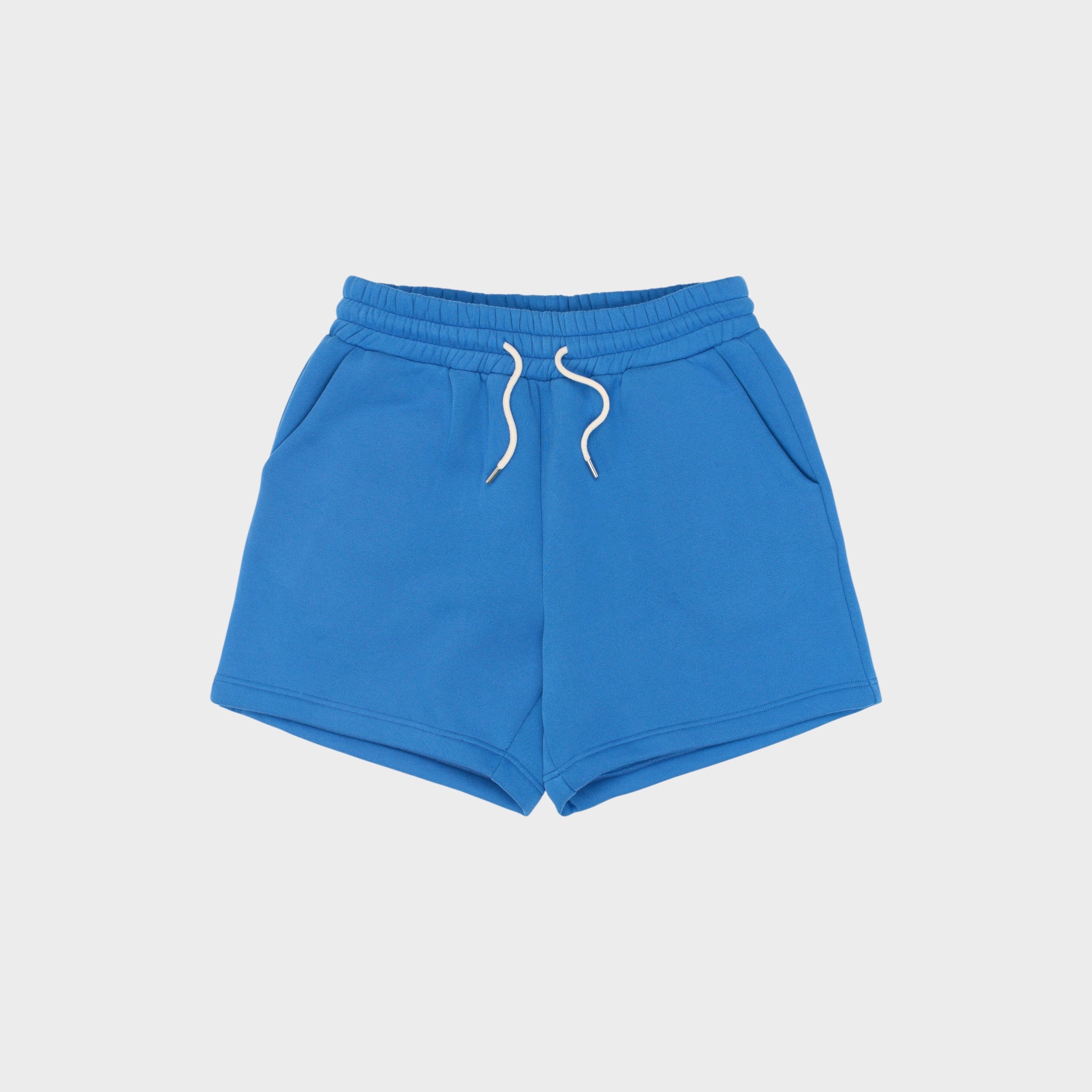 Cloud Shorts Cloud Blue