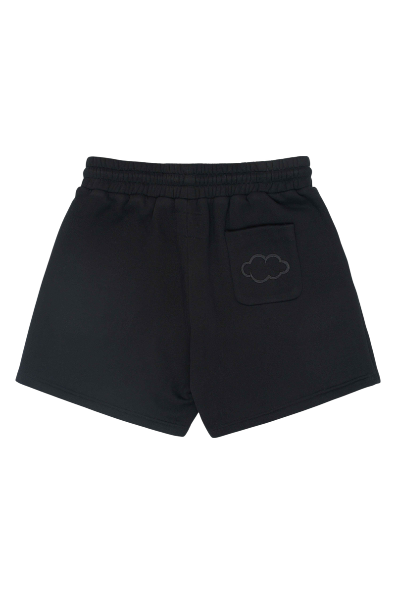 Cloud Shorts Shadow